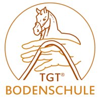 Logo TGT Bodenschule
